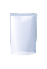 Bubble Magic Bubble Magic Extraction Rosin Bags