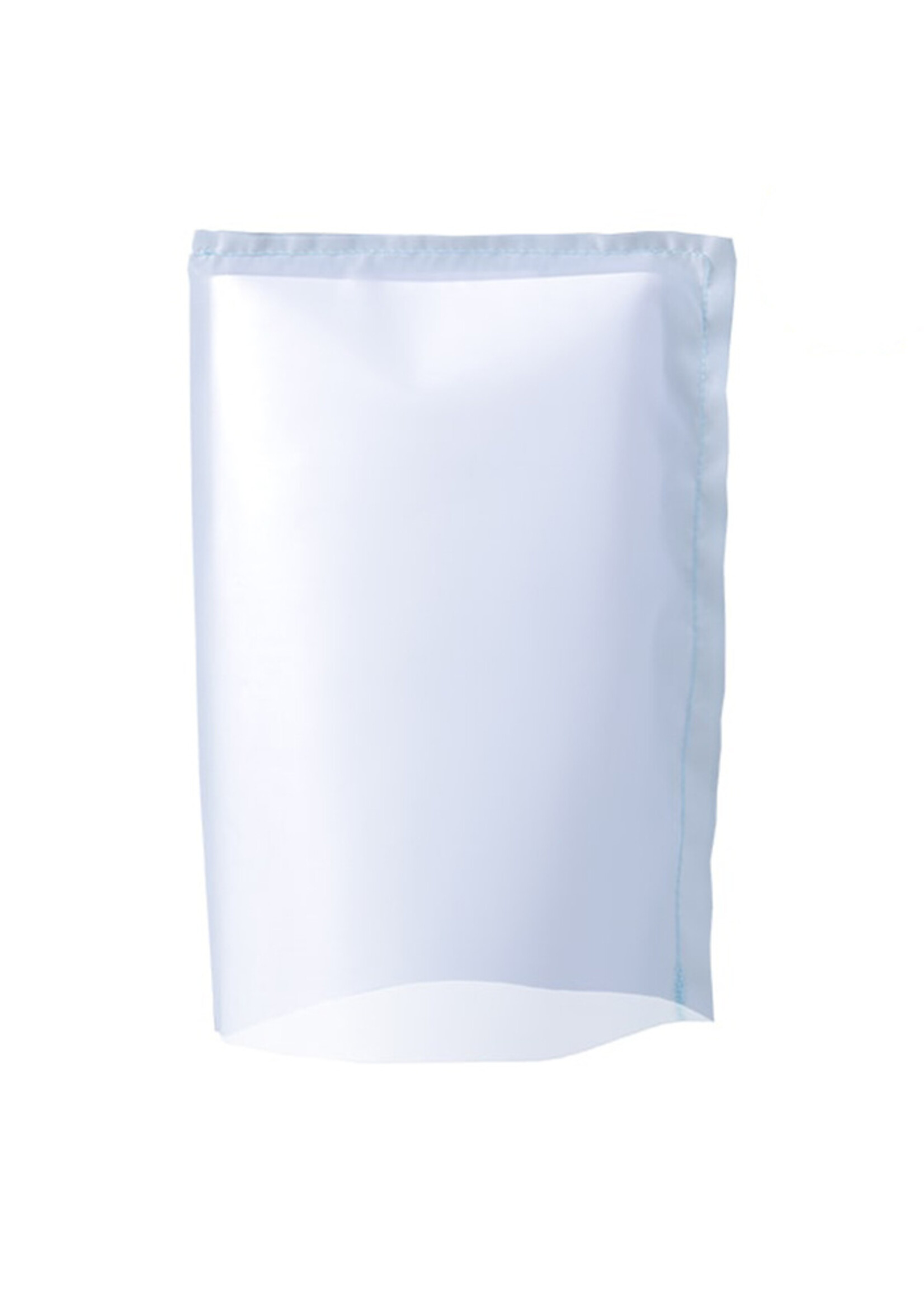 Bubble Magic Bubble Magic Extraction Rosin Bags