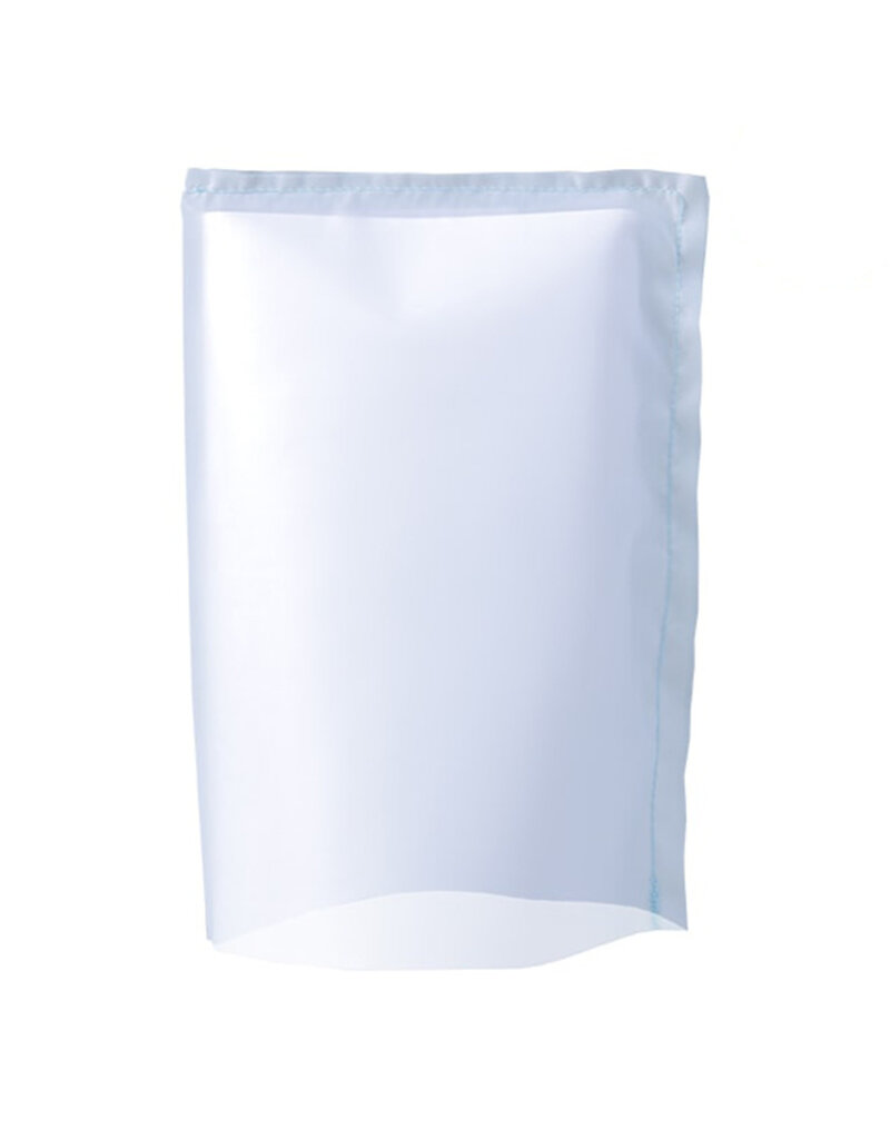 Bubble Magic Bubble Magic Extraction Rosin Bags