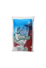 FloraFlex Loosefill Coco Perlite Mix 70/30 50 Liter Bag