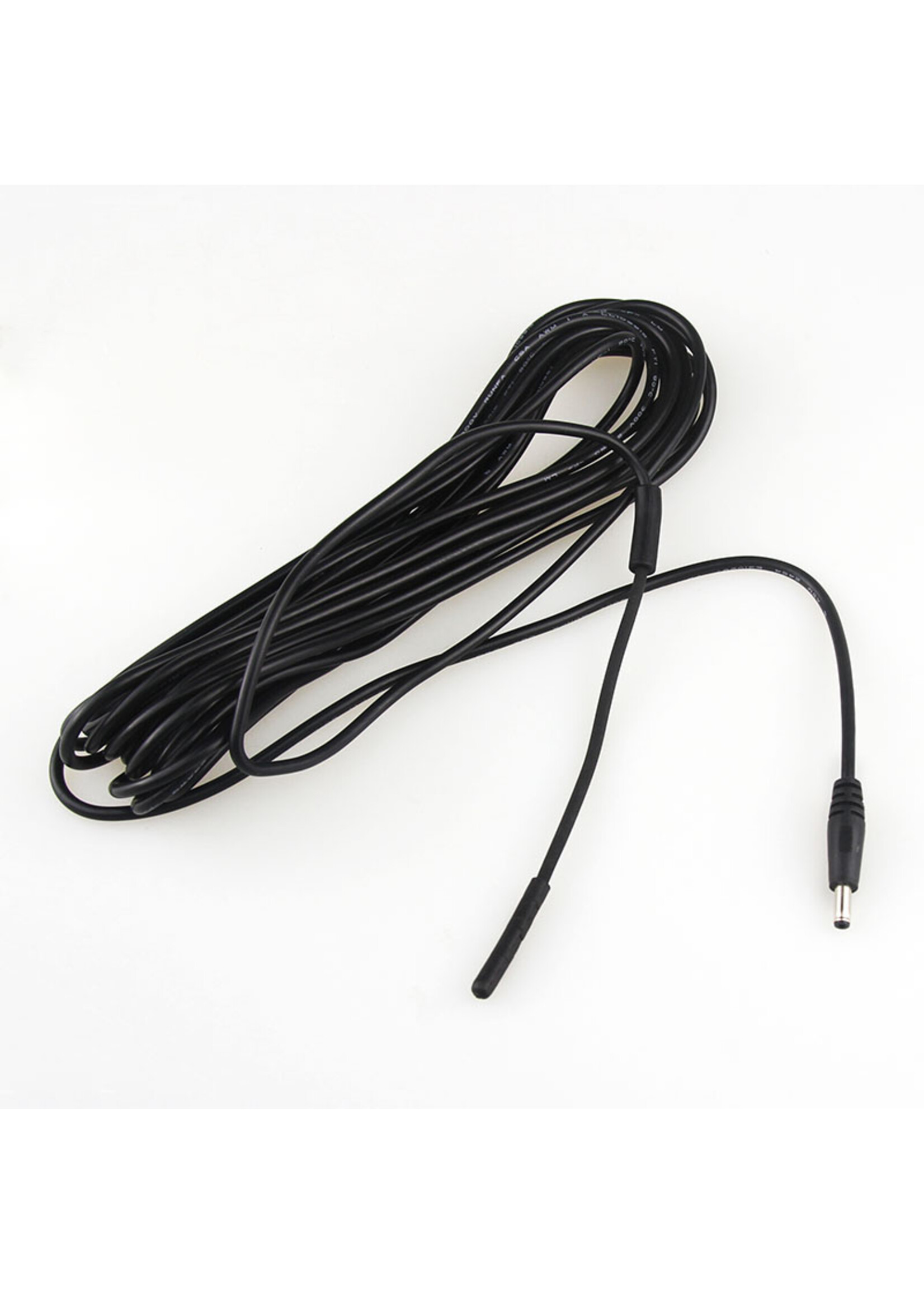 Trolmaster Trolmaster Day-Night Temperature Controller  BETA-4