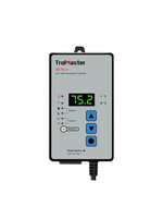 Trolmaster Trolmaster Day-Night Temperature Controller  BETA-4