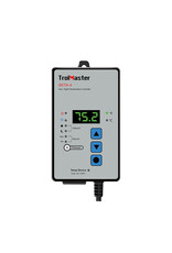 Trolmaster Trolmaster Day/Night Temperature Controller BETA-4