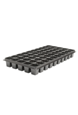 Landmark Tray Propagation Insert 50 Cell 10 x 20 1.75 Inch Square Plug HD