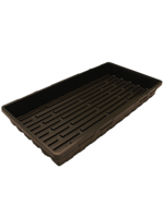 Mondi Tray Mondi 10in x 20in No Holes EACH