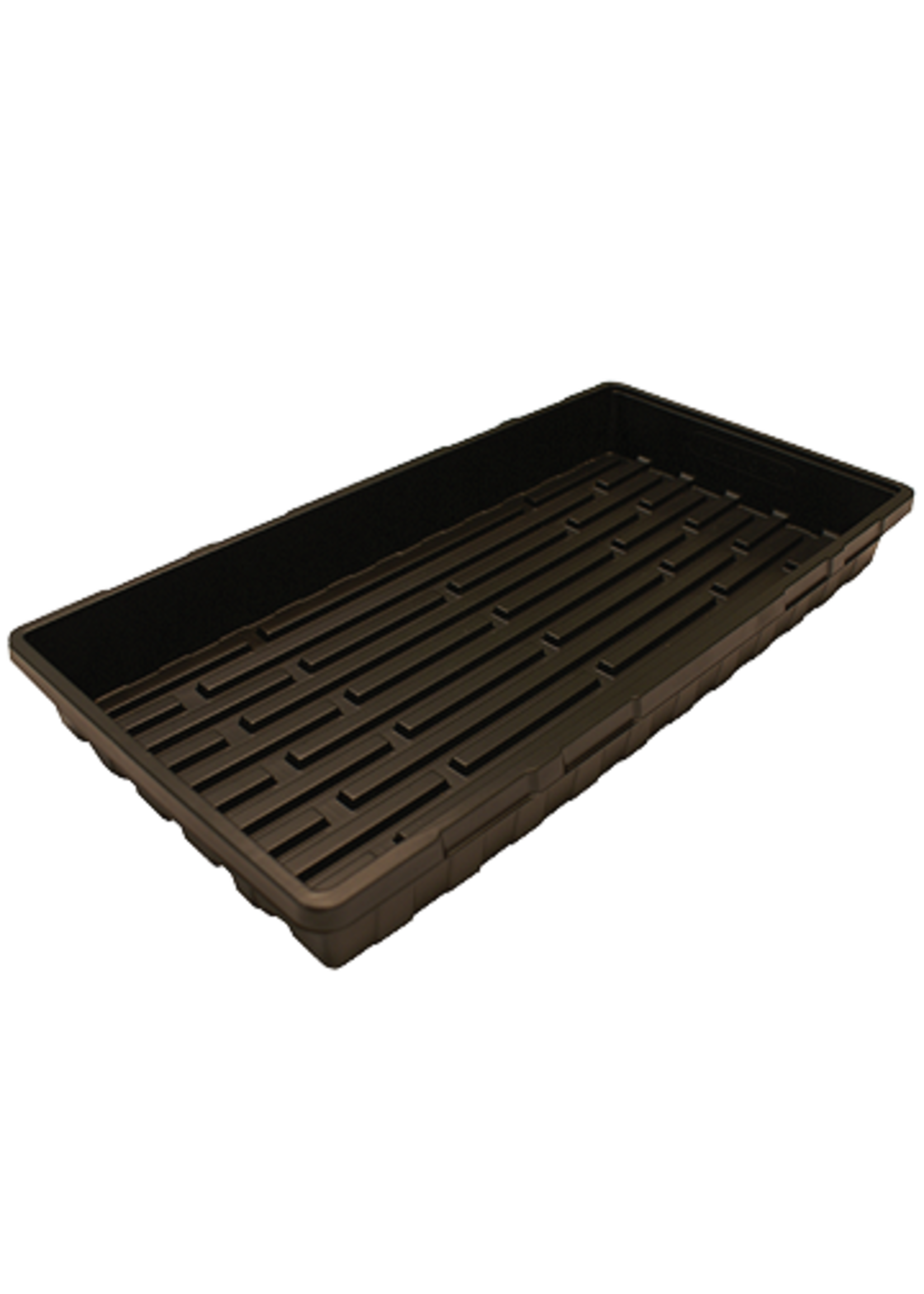 Mondi Tray Mondi 10in x 20in No Holes single