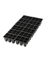 RASA Tray Propagation Insert Pull-A-Part 72 Cell