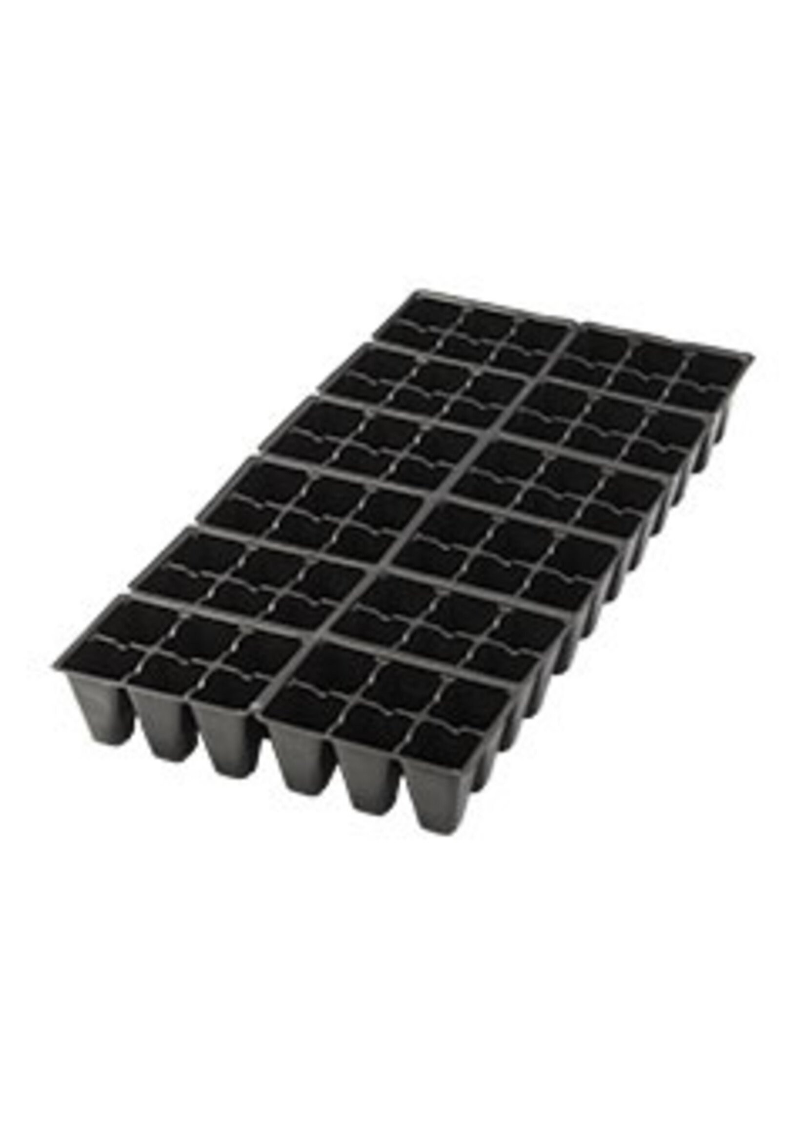 RASA Tray Propagation Insert Pull-A-Part 72 Cell