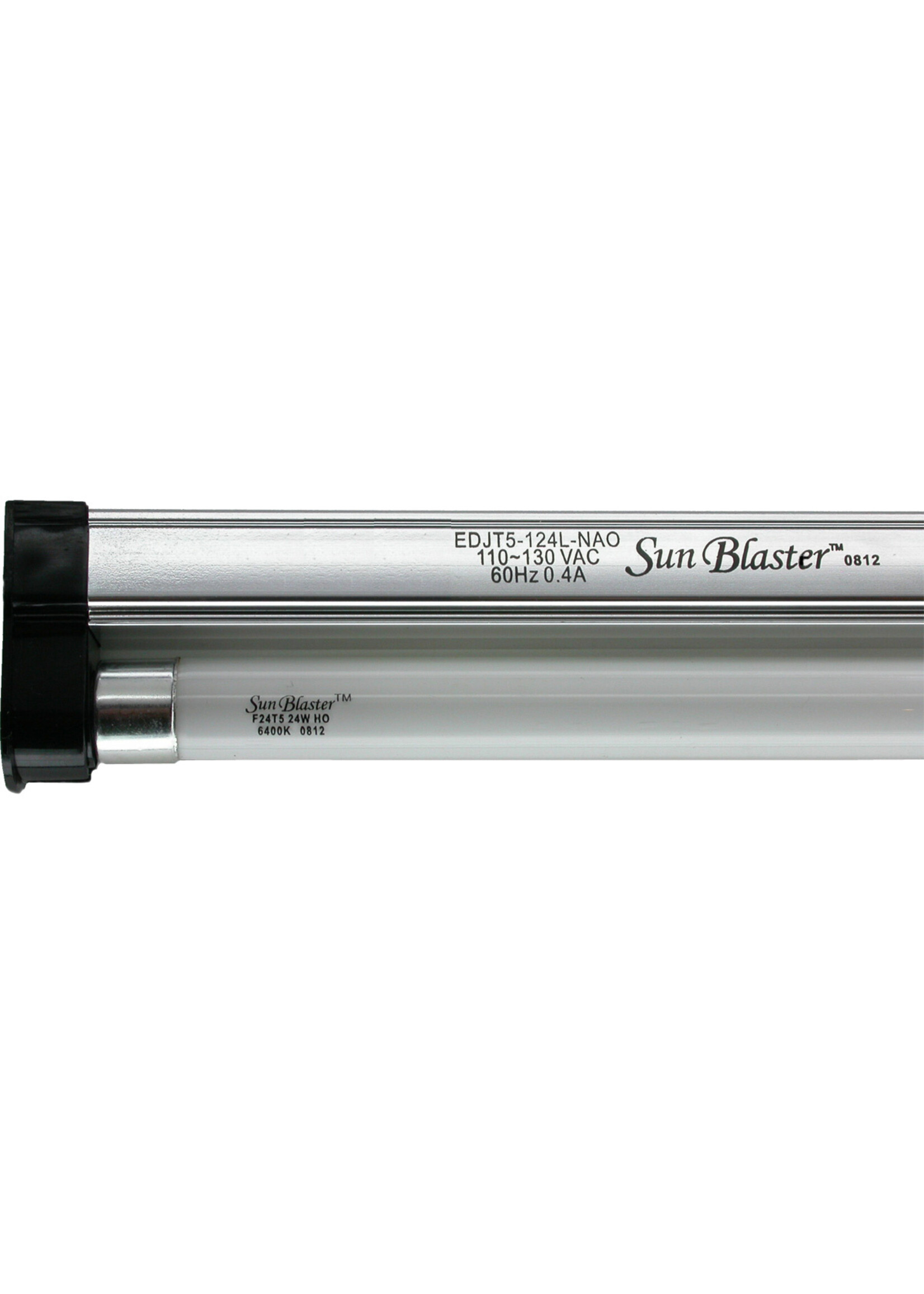 Sun Blaster SunBlaster T5 HO 2FT Grow Light Strip