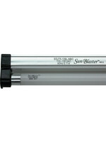 Sun Blaster SunBlaster T5 HO 3FT 39W 6400K Grow Light Strip