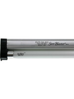 SunBlaster T5 HO 4FT 54W 6400K Grow Light Strip