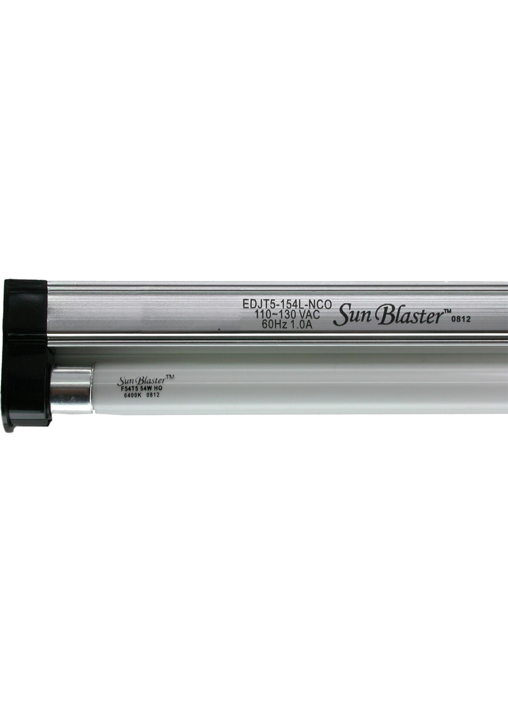 SunBlaster T5 HO 4FT Grow Light Strip