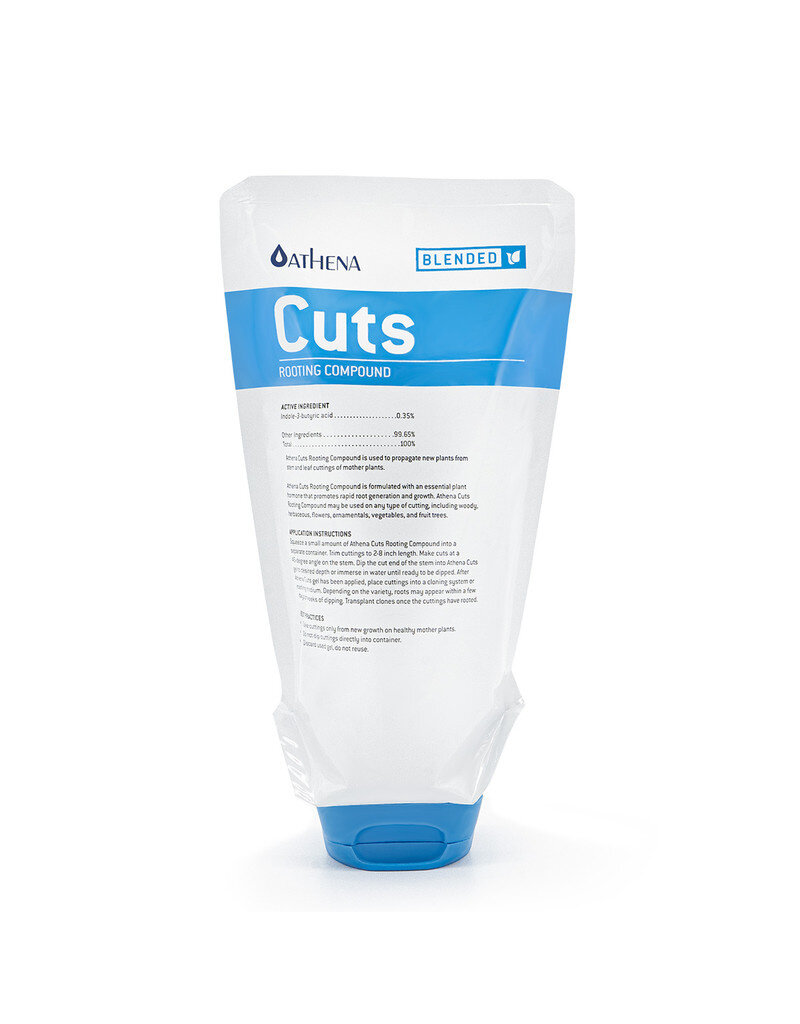 Athena Athena CUTS Rooting Gel