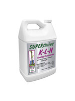 Superthrive SuperThrive K-L-N KLN Rooting Concentrate