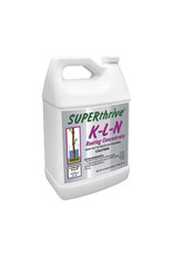 Dyna-Gro Superthrive K-L-N KLN Rooting Concentrate