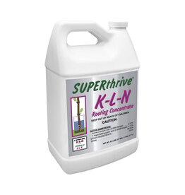 Dyna-Gro Superthrive K-L-N KLN Rooting Concentrate