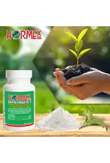 Hormex Hormex Snip N' Dip Rooting Powder