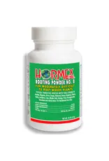 Hormex Hormex Snip N' Dip Rooting Powder