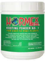 Hormex Hormex Snip N' Dip Rooting Powder