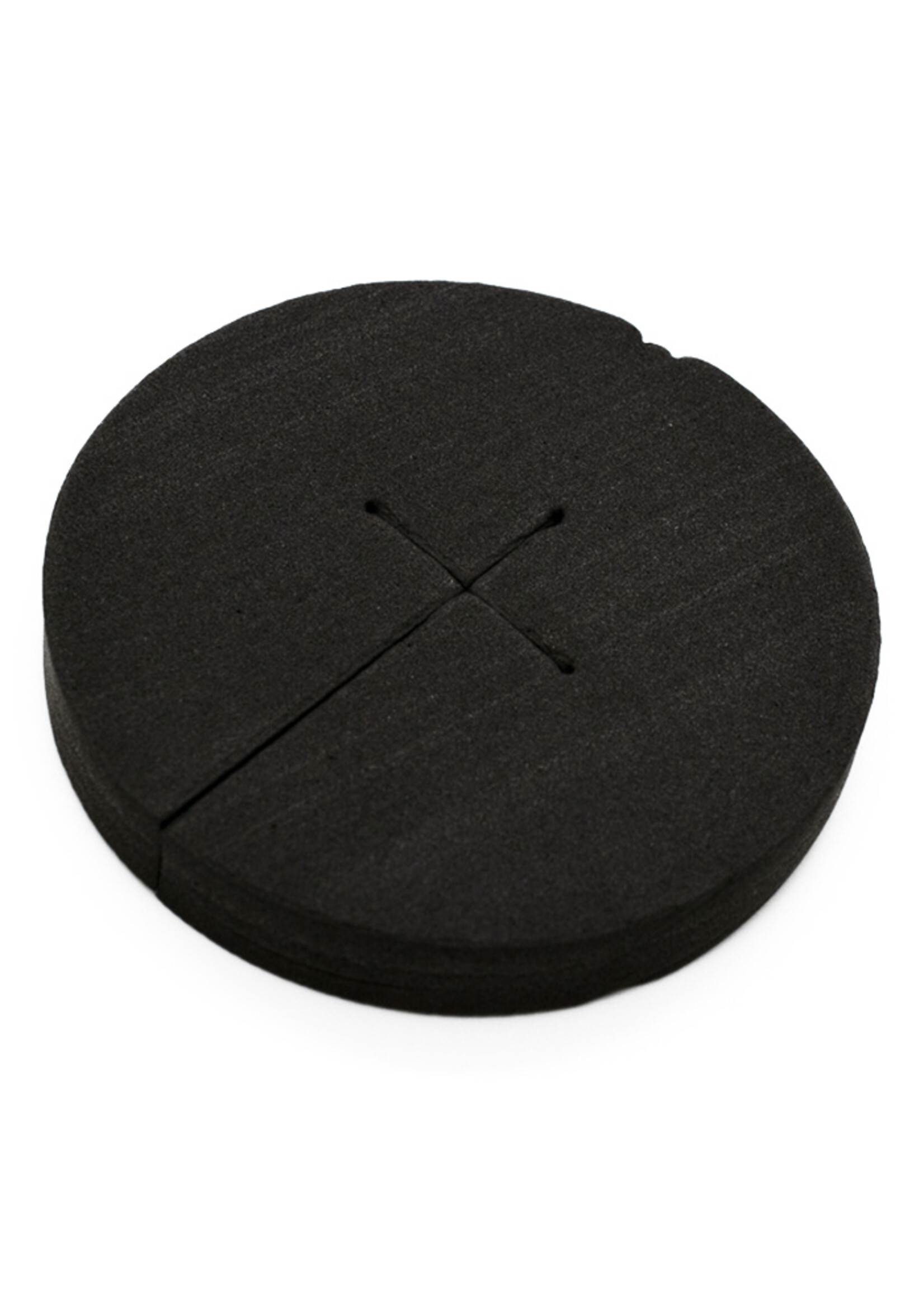 Clone Shipper Clone Shipper 3.0