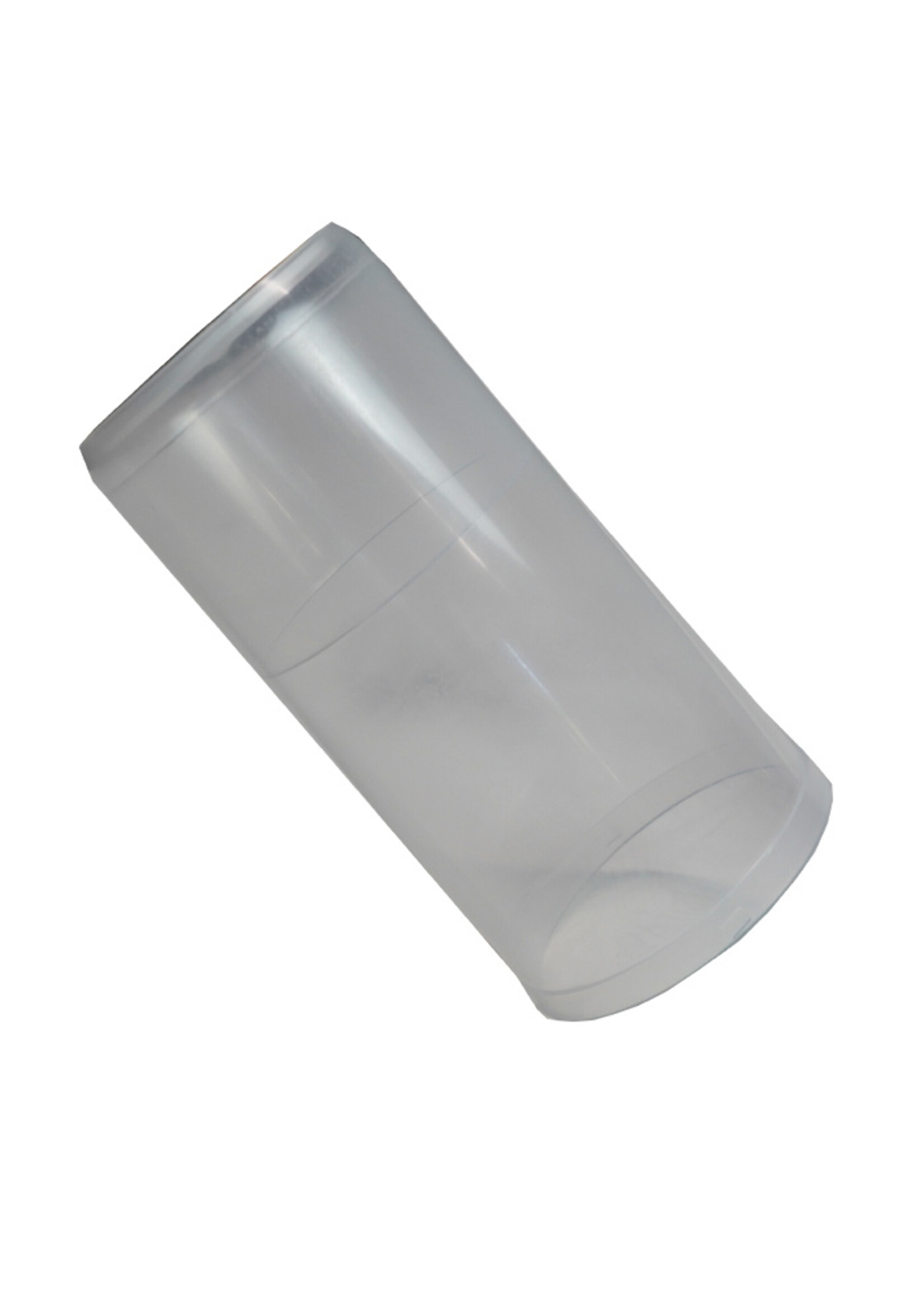 Clone Shipper Clone Shipper (24/Cs)