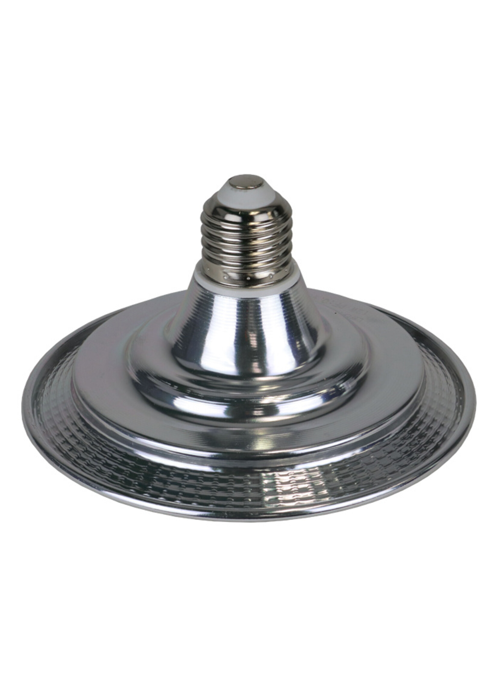 12W LED 6500k Grow LED Bulb with e26 socket