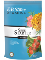 EB Stone EB Stone Seed Starting Potting Mix 1CF