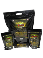 Xtreme Gardening Xtreme Gardening Mykos Mycorrhizae Fungi