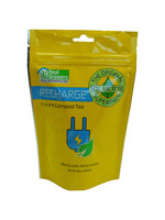 Real Growers Real Growers Recharge