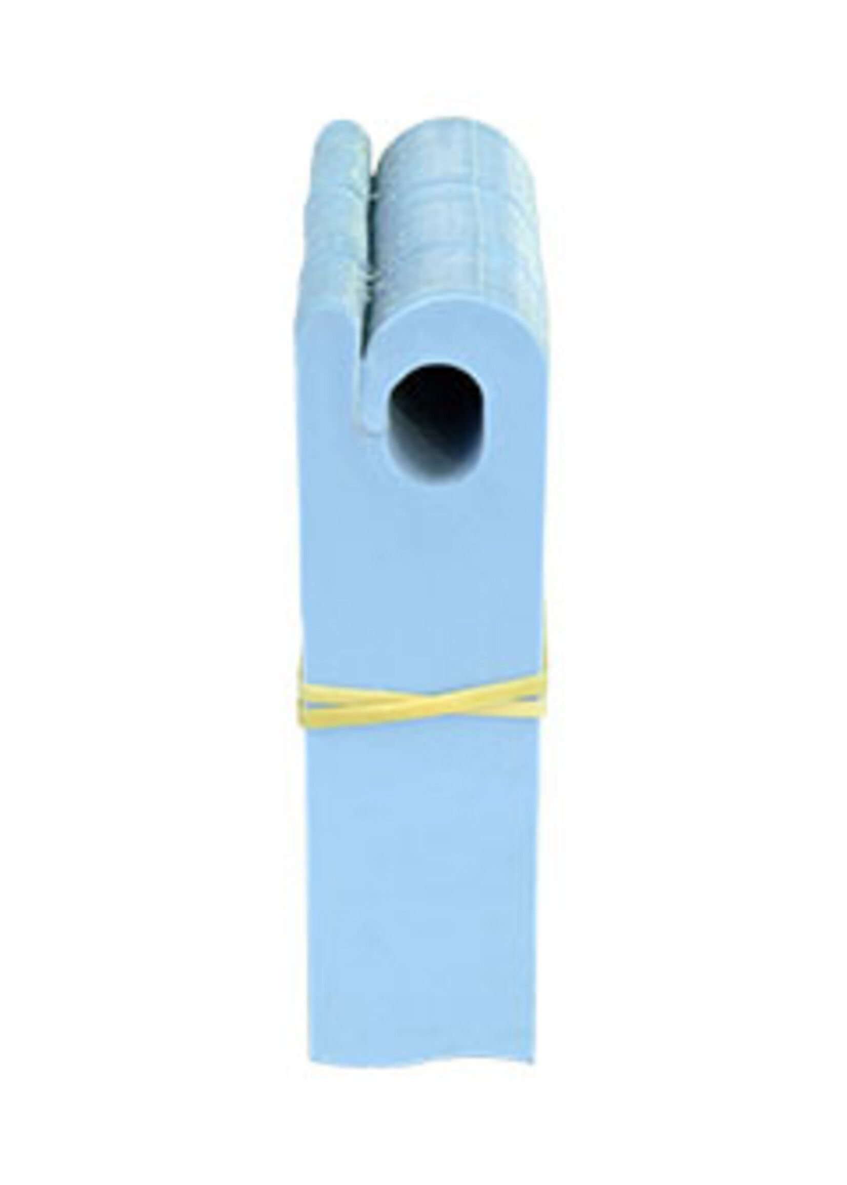 Sparetime Supply Push-On Plant Labels 3.75 Inch