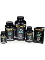 Hydrodynamics International Clonex Rooting Compound Gel