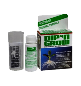 Dip 'N Grow Dip'N Grow Rooting Concentrate