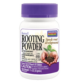 Bonide Rooting Rowder 1.25 OZ