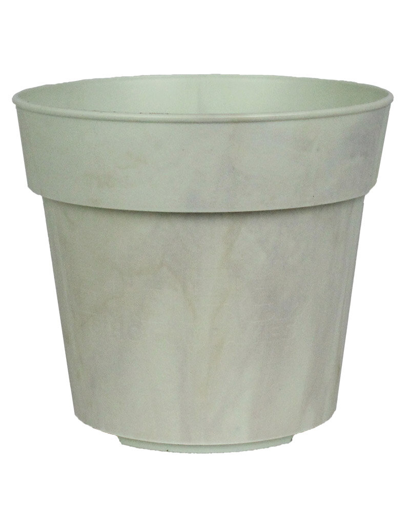 3" Biopax (set of 6) Pot in EcoGreen