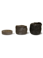 Jiffy Jiffy Starter Plug 42mm Pellets Pack of 25