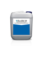 BioSafe Systems BioSafe Systems Zerotol 2.5 Gallon