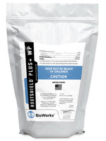 BioWorks Rootshield Plus WP Biofungicide 1 LB