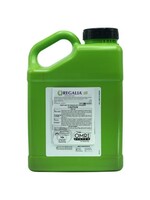 Marrone Bio Innovations Regalia CG Biofungicide