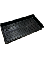 Hydrofarm Jump Start Heavy Duty 10 x 20 Propagation Tray