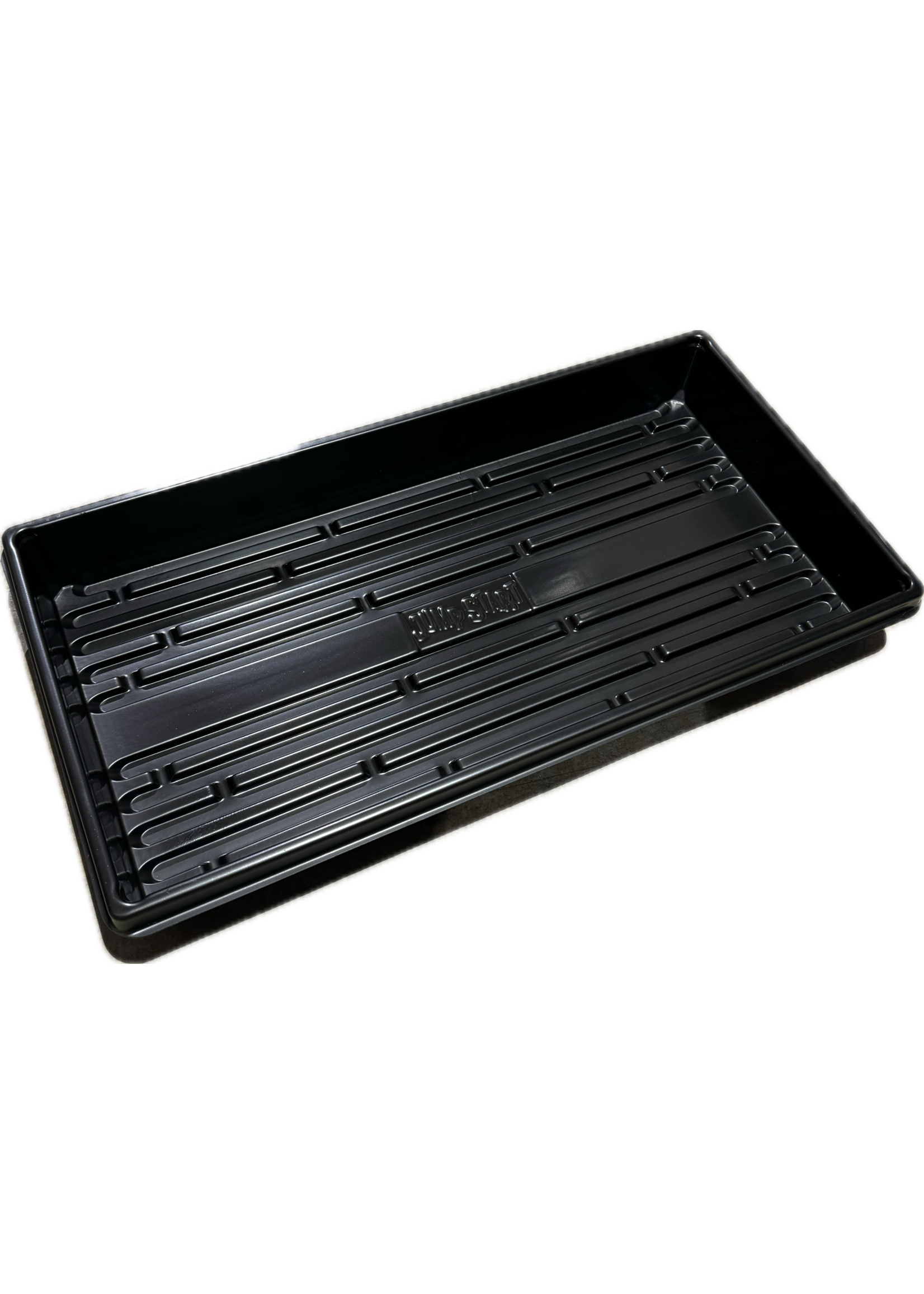 Hydrofarm Jump Start Heavy Duty 10 x 20 Propagation Tray
