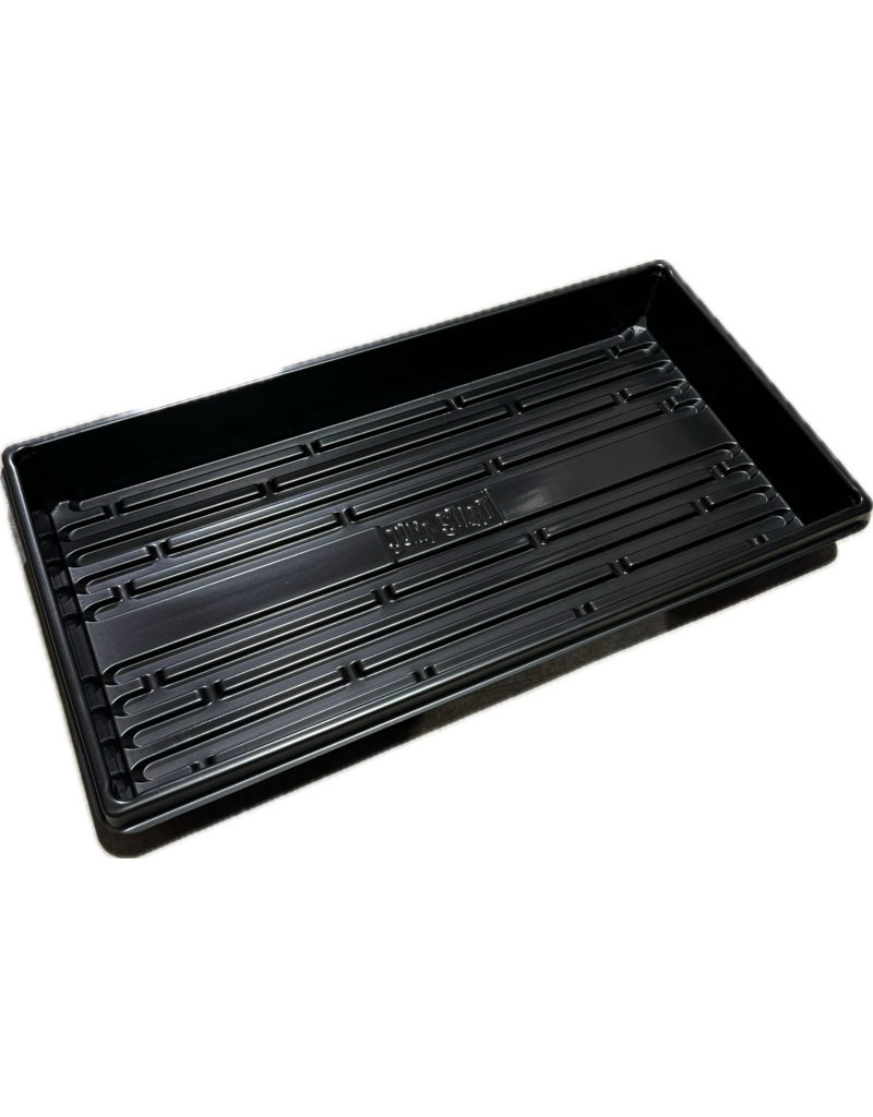 Hydrofarm Jump Start Heavy Duty 10 x 20 Propagation Tray