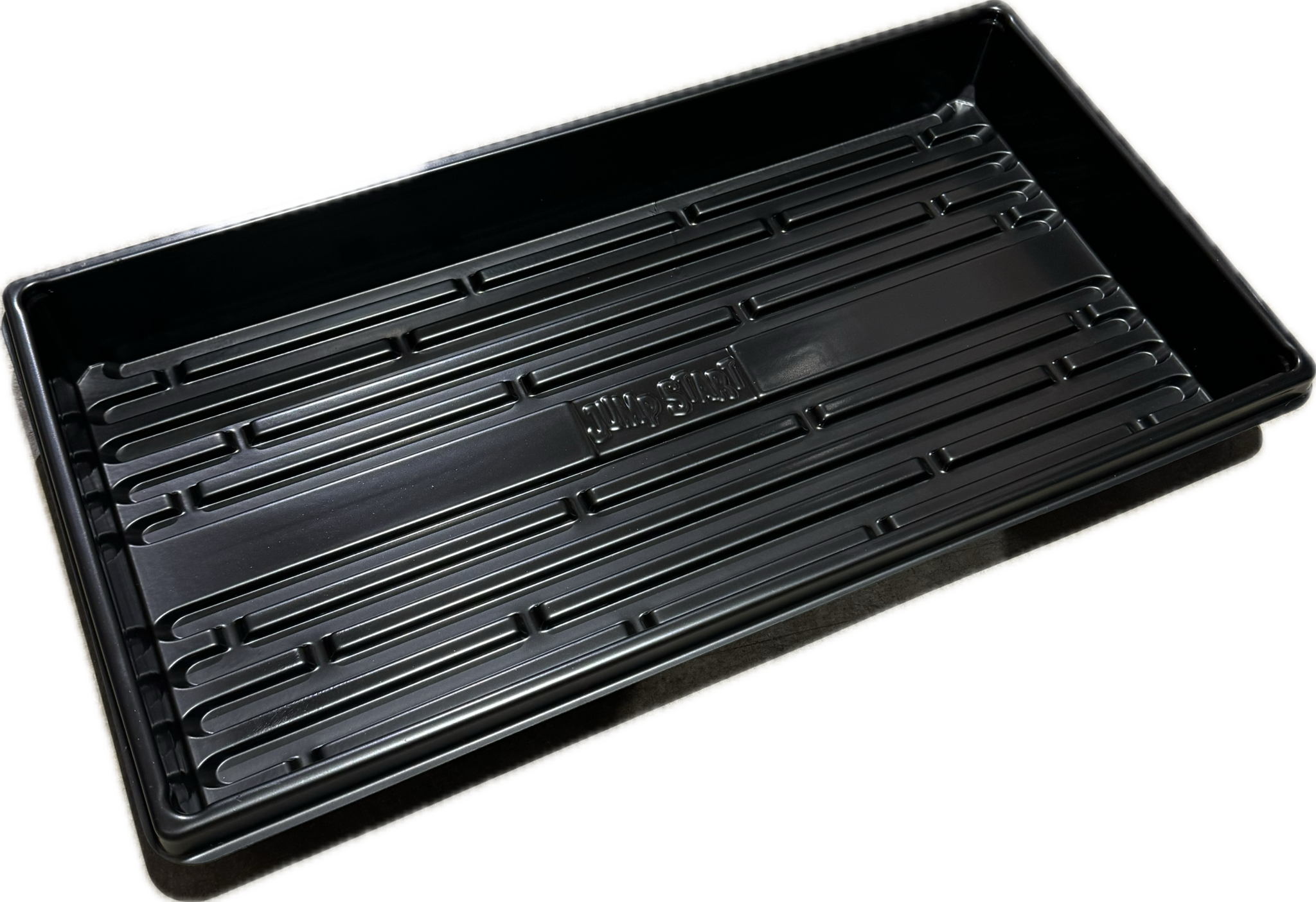 Jump Start Heavy Duty 10 x 20 Propagation Tray - RASA Garden