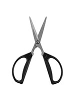 Piranha Piranha Pruner Bonsai Scissors 60mm