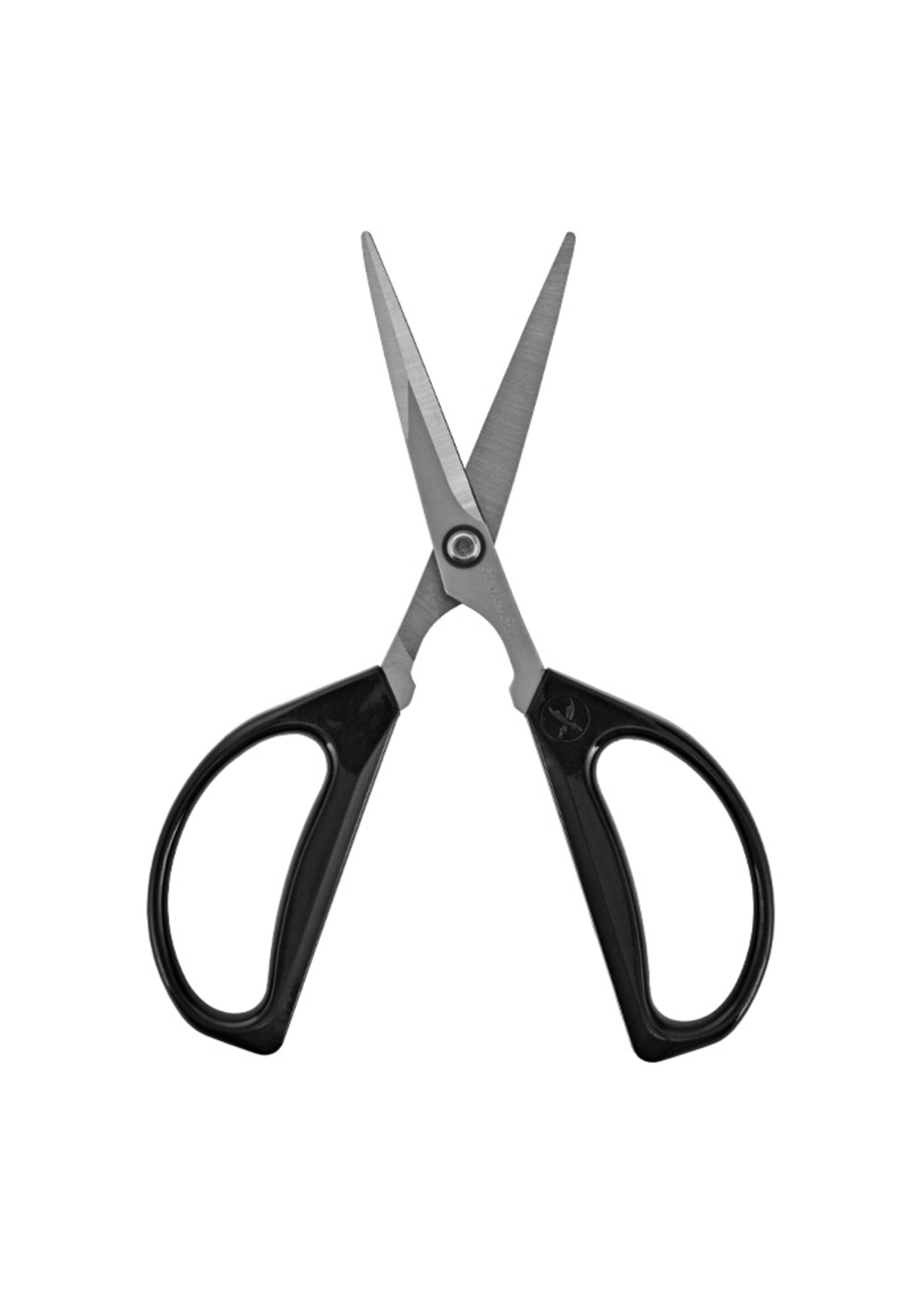 Piranha Piranha Pruner Bonsai Shear Scissor