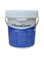BioSafe Systems BioSafe TerraGrow Beneficial Microbial Formula (2-0-6) 5 lbs