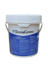 BioSafe TerraGrow 5lb