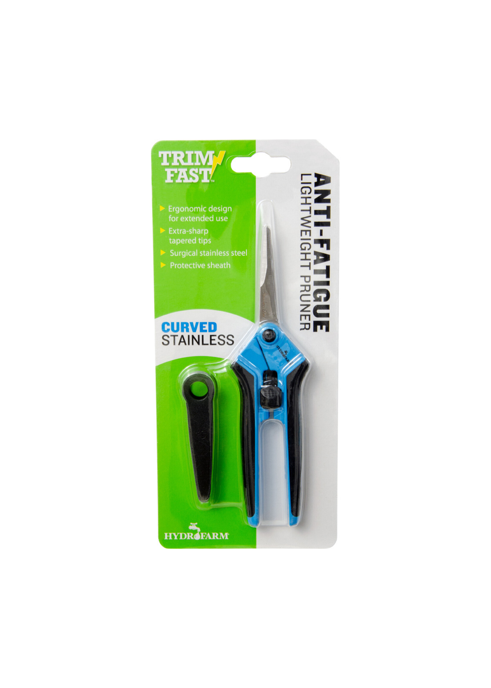 Hydrofarm Hydrofarm Trim Fast Lightweight Pruner Series