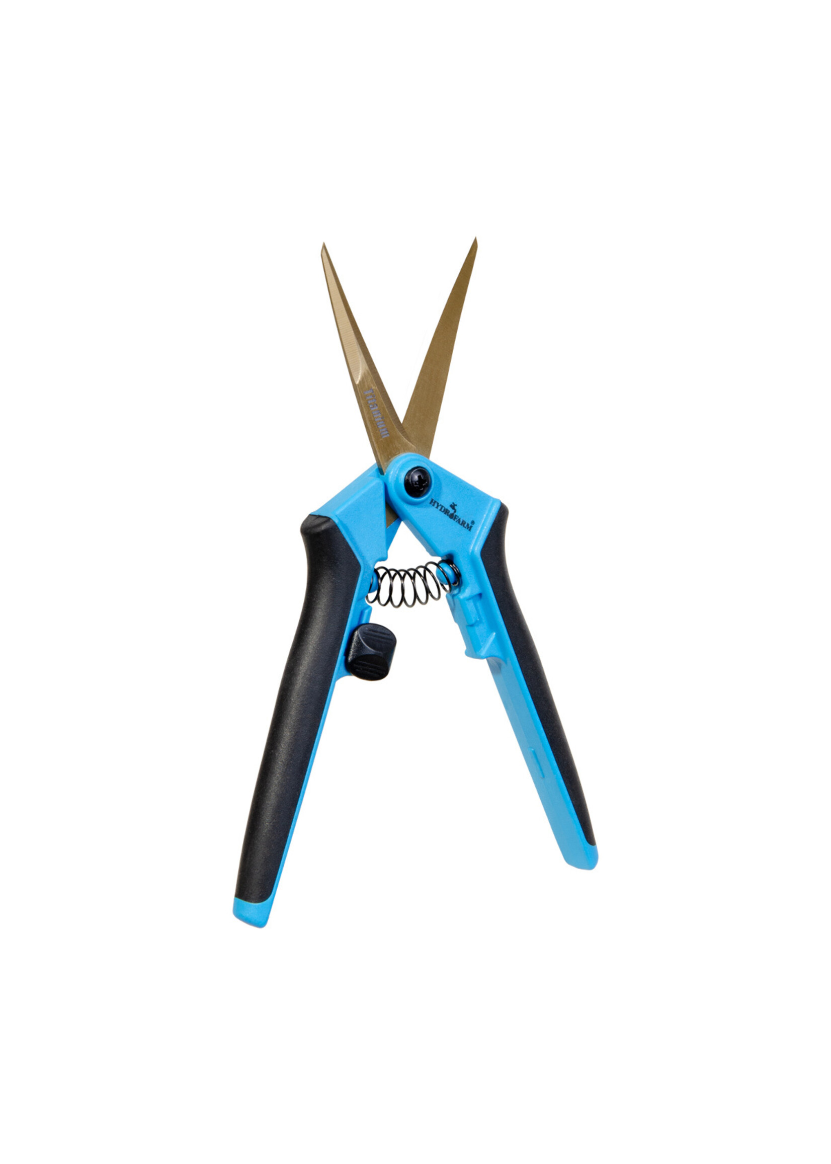 Hydrofarm Hydrofarm Trim Fast Lightweight Pruner Series