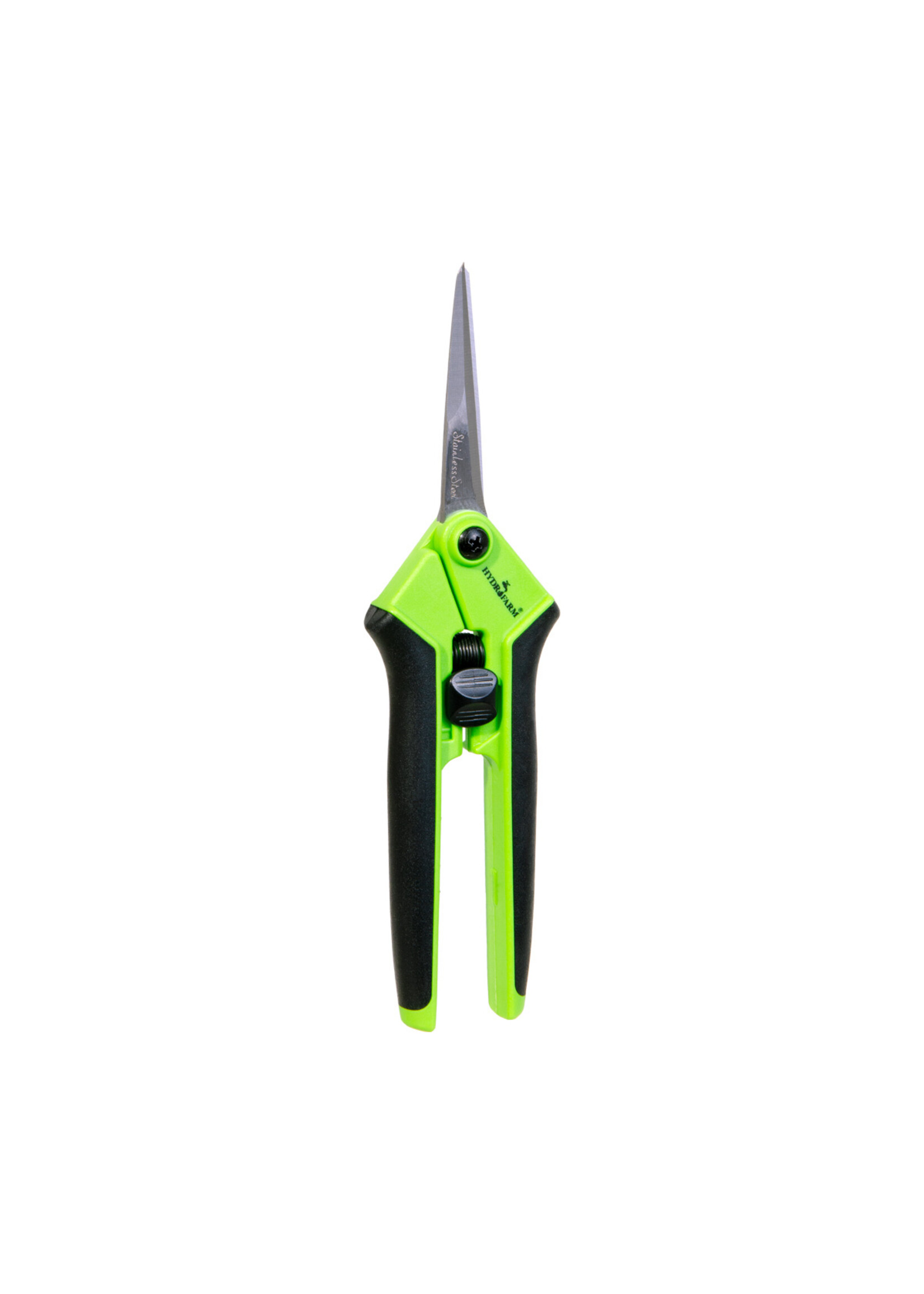 Hydrofarm Hydrofarm Trim Fast Lightweight Pruner Series
