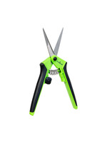 Hydrofarm Hydrofarm Trim Fast Lightweight Pruner Series